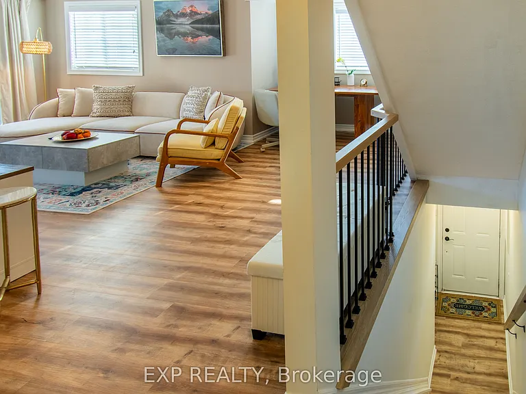 83 Goodwin Dr #2 — Photo 6