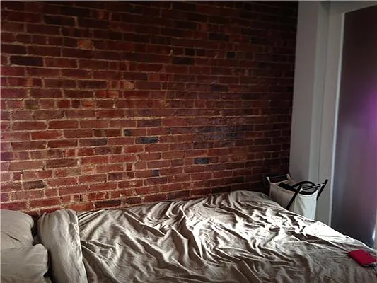 Rented by Platinum Properties | media 17