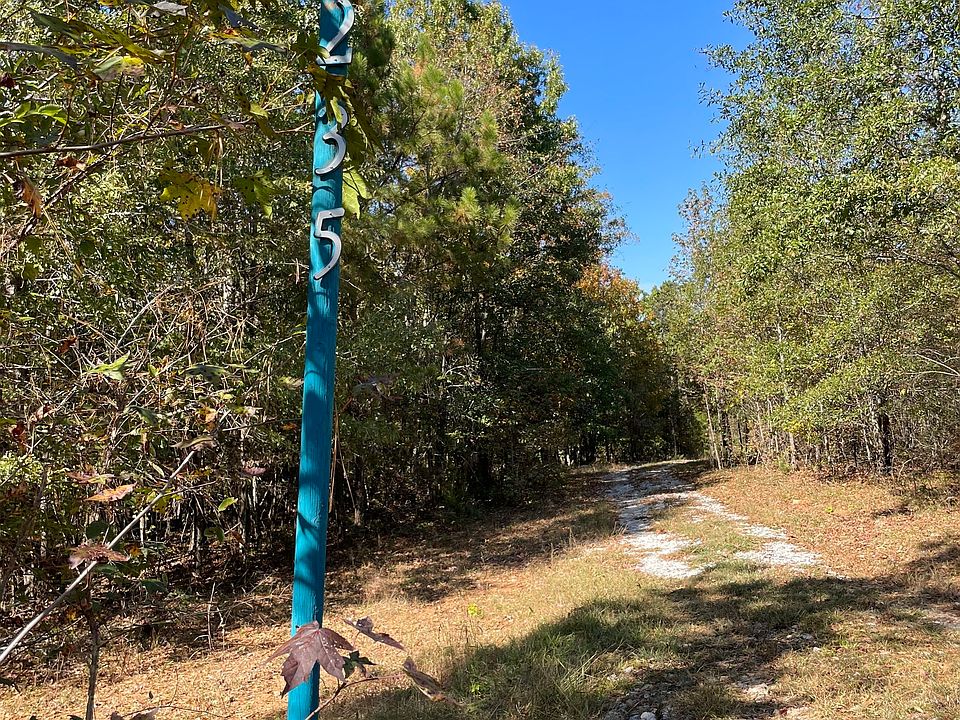 235 Deer Haven Run, Carlton, GA 30627 MLS 10199159 Zillow