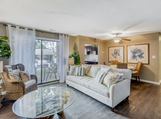 Northlake Village, Noblesville, IN 46060