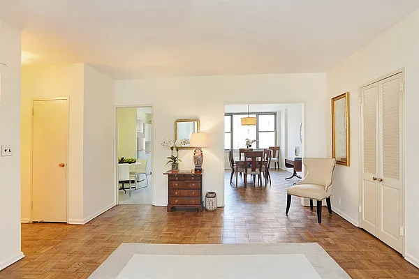 Sold by Corcoran | media 30