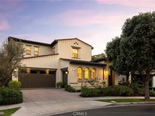 19 Calle Estilo Nuevo, San Clemente, CA 92673