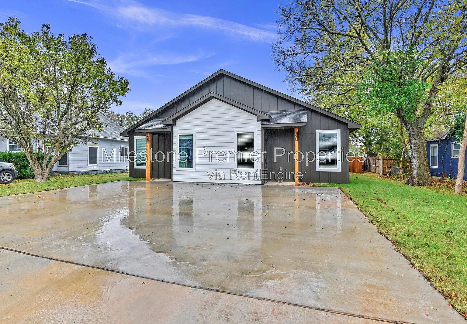 3 bed, 2.0 bath, 1368 sqft, $1,375 — Photo 1