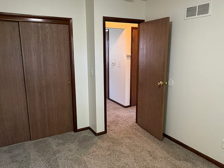 3500 E 36th Ct #1 — Photo 10