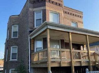 4 E 113th Pl, Chicago, IL 60628