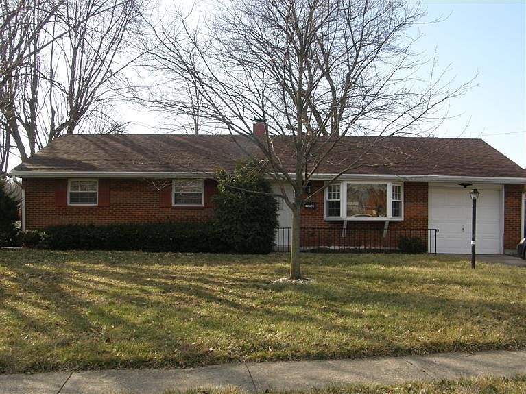 1st image of 2249 Lido Pl