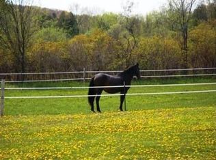 N5542 County Road Zz, Plymouth, WI 53073