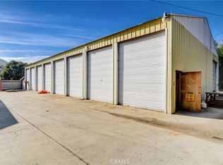 9919 La Tuna Canyon Rd, Sun Valley, CA 91352