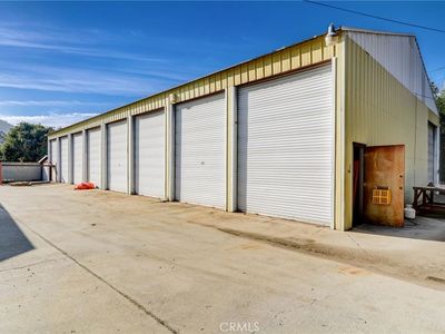 9919 La Tuna Canyon Rd, Sun Valley, CA, 91352