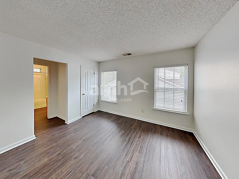 7316 Aragorn Ln — Photo 10