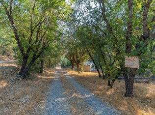 1620 Wells Fargo Station Rd, Mokelumne Hill, CA 95245