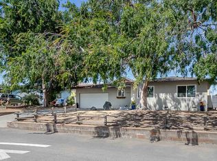 3445 Marvin St, Santa Maria, CA 93455