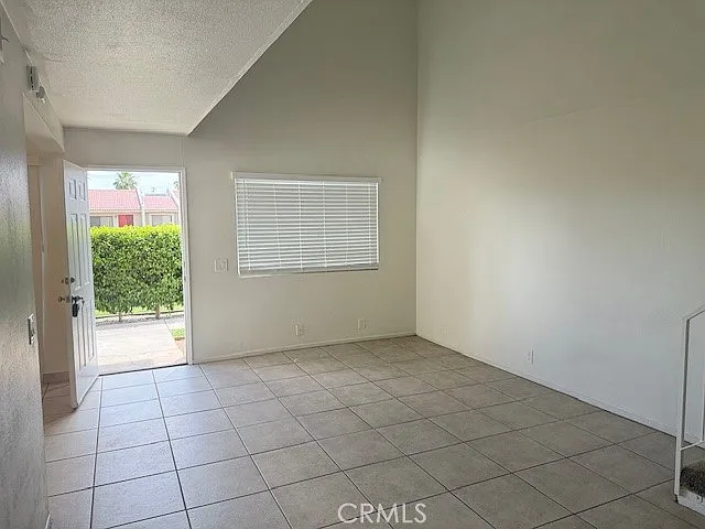 51080 Eisenhower Dr #23 — Photo 20