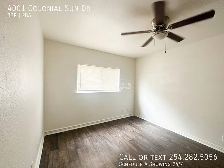 4001 Colonial Sun Dr — Photo 11