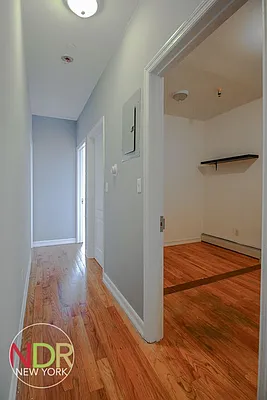 Rented by Next Door Realty NYC | media 22
