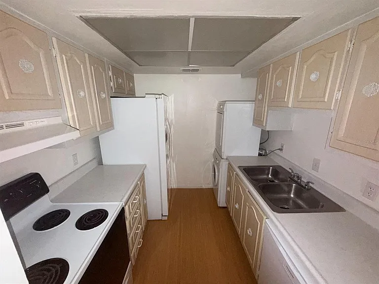 700 E Airport Blvd #A5 — Photo 13