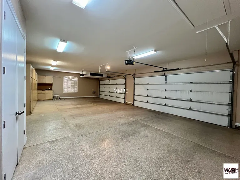 2378 E Virgo Pl — Photo 28