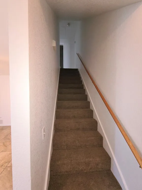 2 bed, 1.5 bath, 915 sqft, $795 — Photo 4