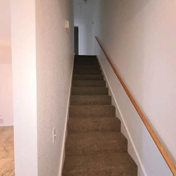 2802C Leroy Cir #C — Photo 4