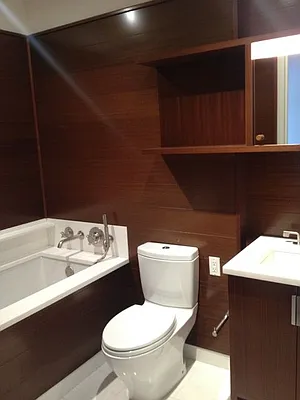 Rented by Windsor Property Management | media 9