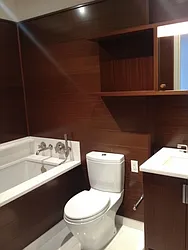 Rented by Windsor Property Management