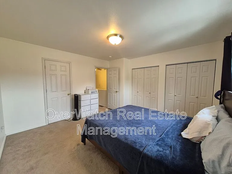 2807 Malibu Meadows Way #ANCHORAGE — Photo 15