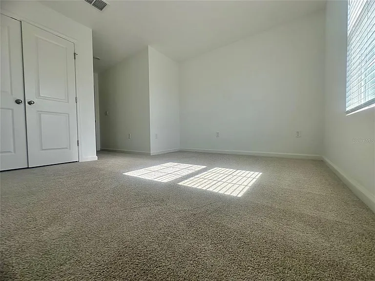 1162 Seaside Mist Trl — Photo 13