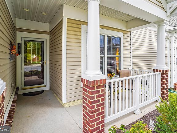 2nd image of 8891 White Orchid Pl
