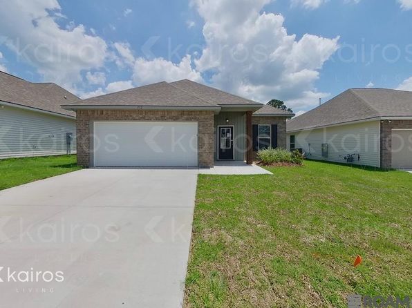 112 Teddy Ln