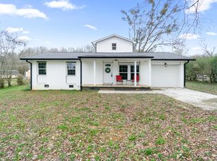 2703 Shellmound Rd, Jasper, TN 37347