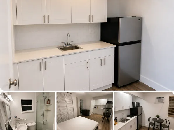 (undisclosed Address), Miami, FL 33165