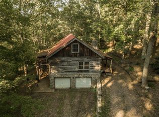 2154 Baker Rd, Goodlettsville, TN 37072