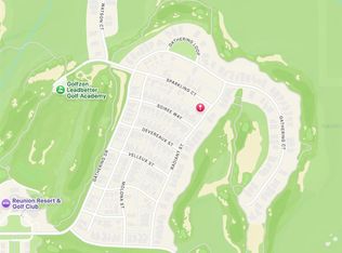 7402 Sparkling Ct #138, Kissimmee, FL 34747