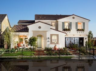 6301 Golden Lily Way, San Diego, CA 92130