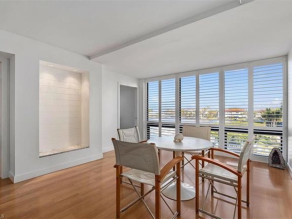 5th image of 271 Southbay Dr APT 244