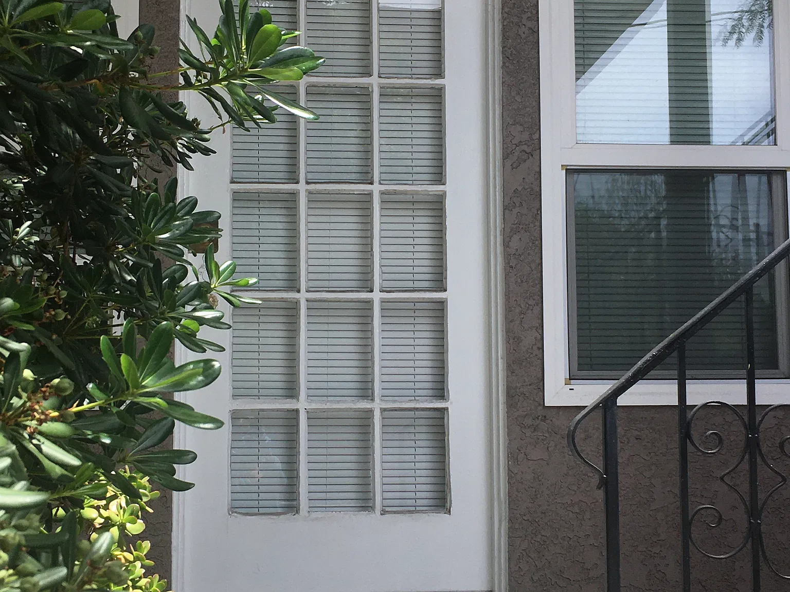 2035 1/4 N Vista Del Mar Ave — Photo 4