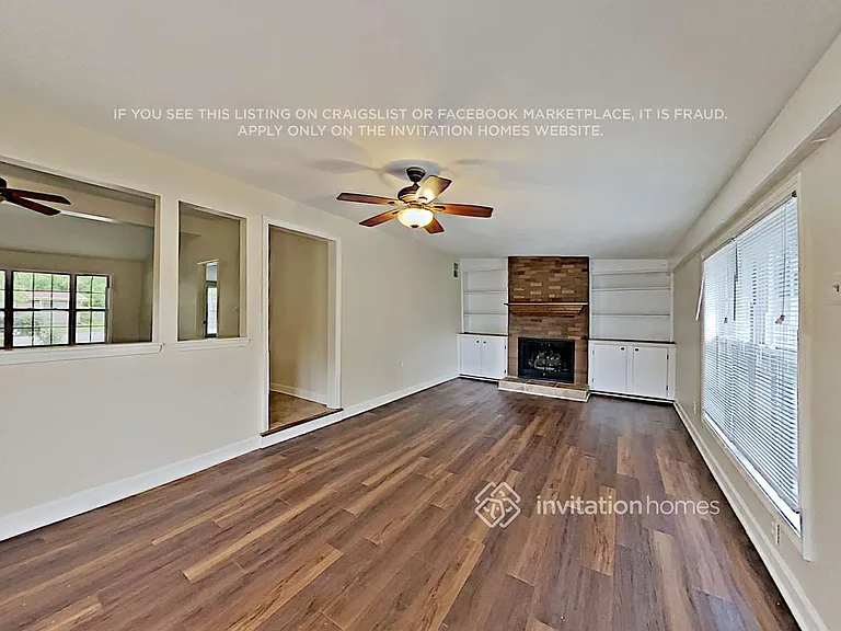 778 N Elmwood Dr — Photo 8
