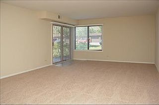 1st image of 1410 N Sterling Ave Unit 103