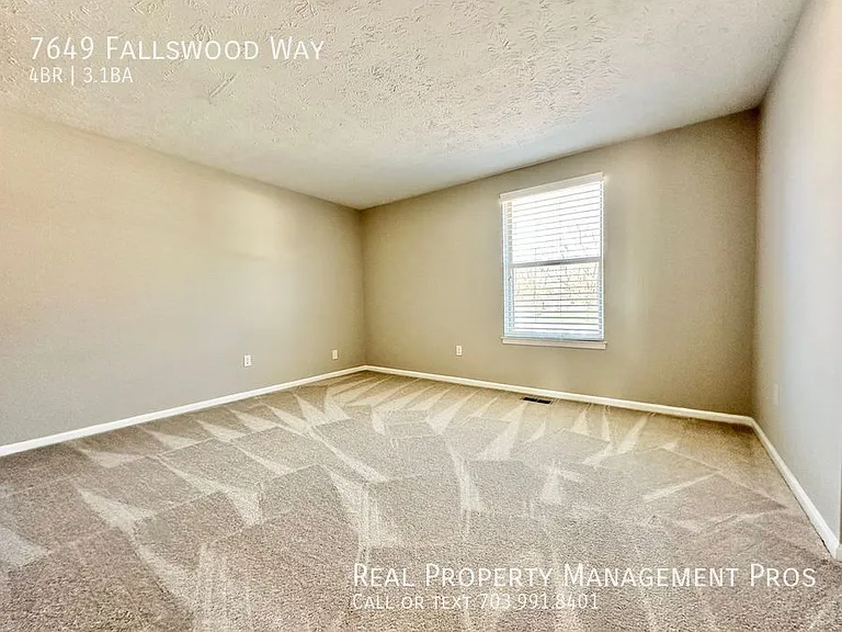 7649 Fallswood Way — Photo 28