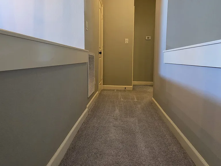 1416 Lansing St — Photo 25