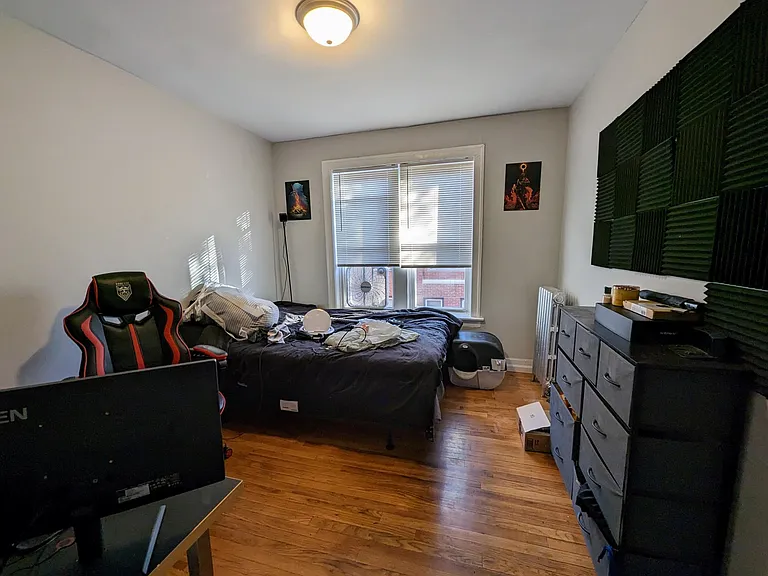 1946 N Spaulding Ave #3A — Photo 6