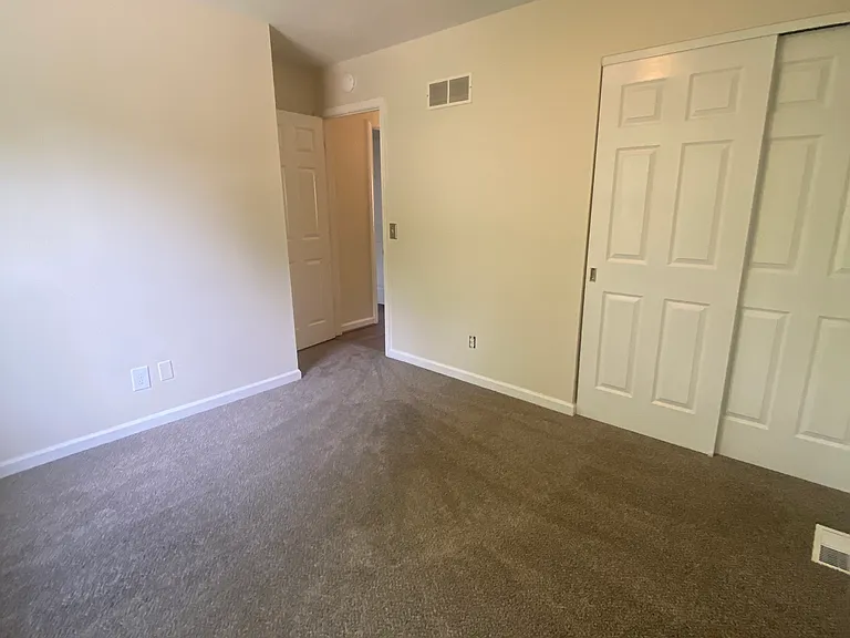 4214 Chisholm Trail Dr — Photo 18