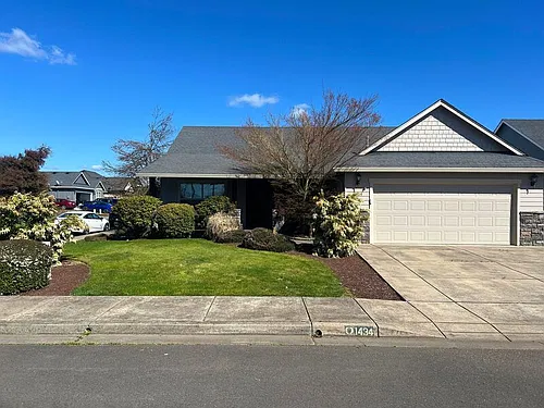 1434 Leaf Ln Photo 1