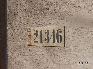 4th image of 21346 N Liles Ln