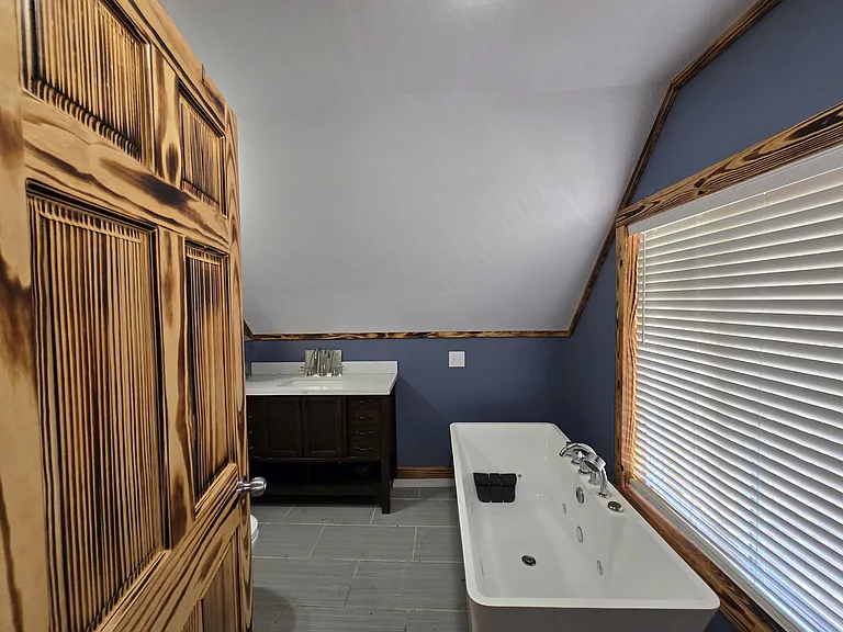 22253B Adolph Rd — Photo 12
