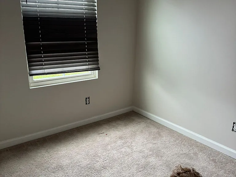 4216 Orr Springs Dr — Photo 6