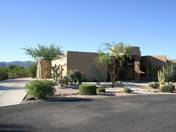 2nd image of 19132 W Townley Ct