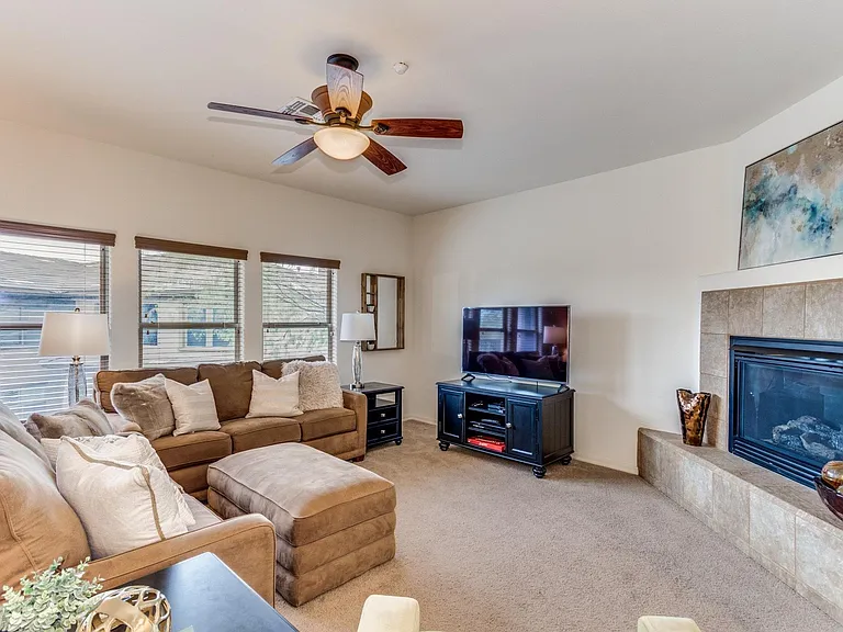 33550 N Dove Lakes Dr #2042 — Photo 5