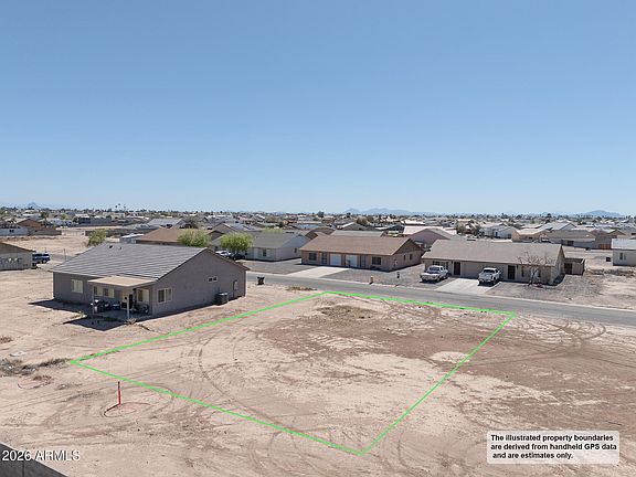3rd image of 10592 W CAROUSEL Drive #6048
