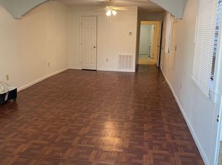 2819-21 Conti St, New Orleans, LA 70119